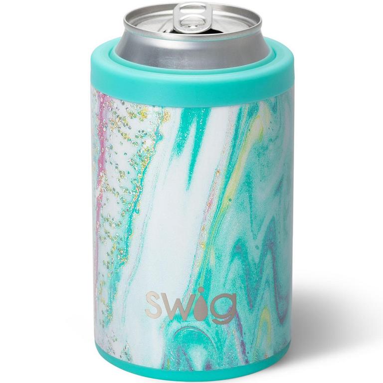 SWIG LIFE 12OZ CAN COOLER