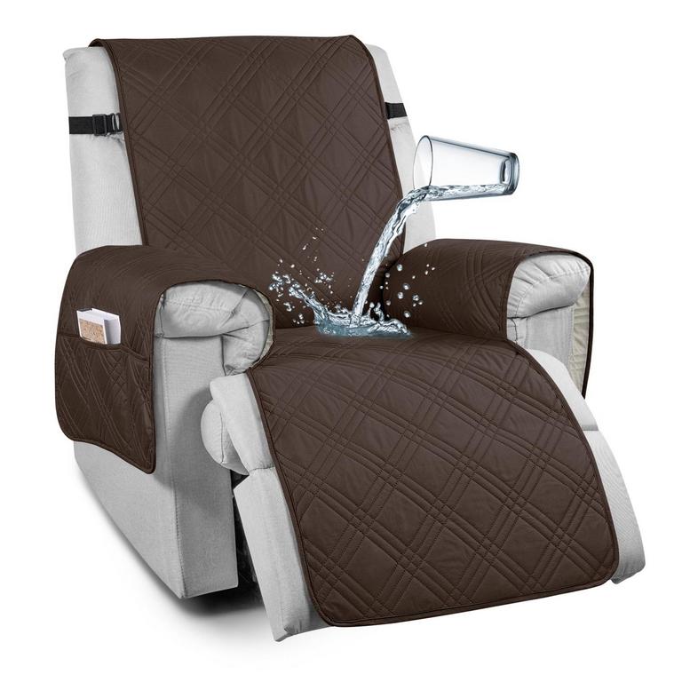 TAOCOCO RECLINER COVER