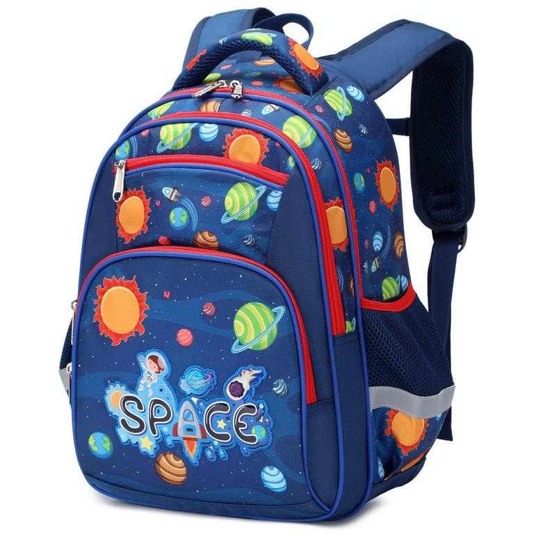 MOONMO SCHOOL BACKPACK KIDS