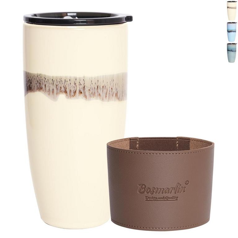 21OZ TRAVEL MUG