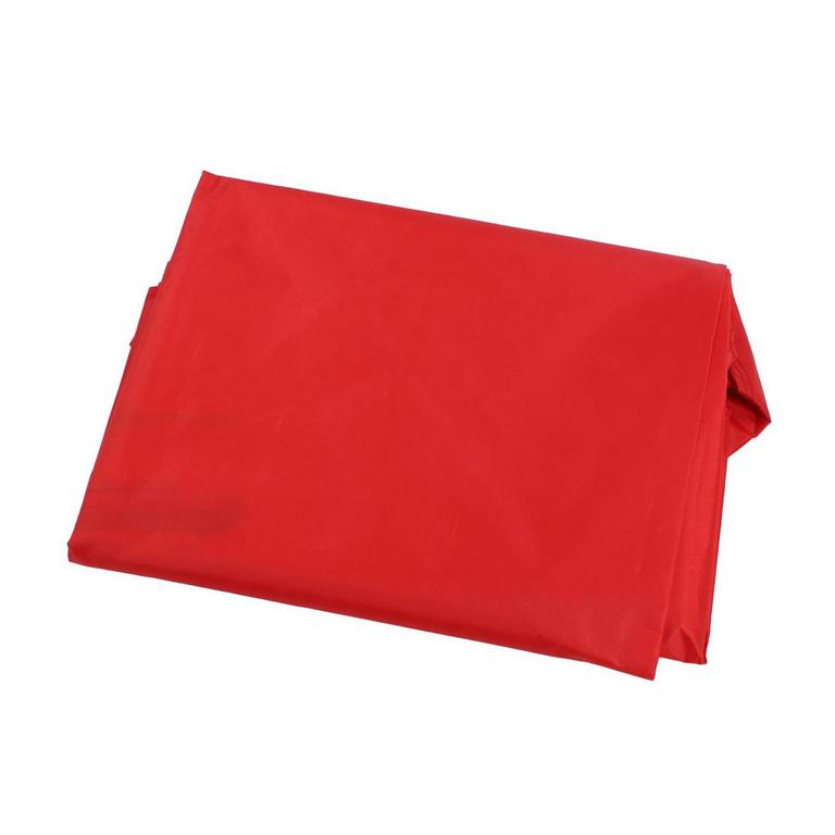 CDQL 1.9MX2.9M TENT COVER