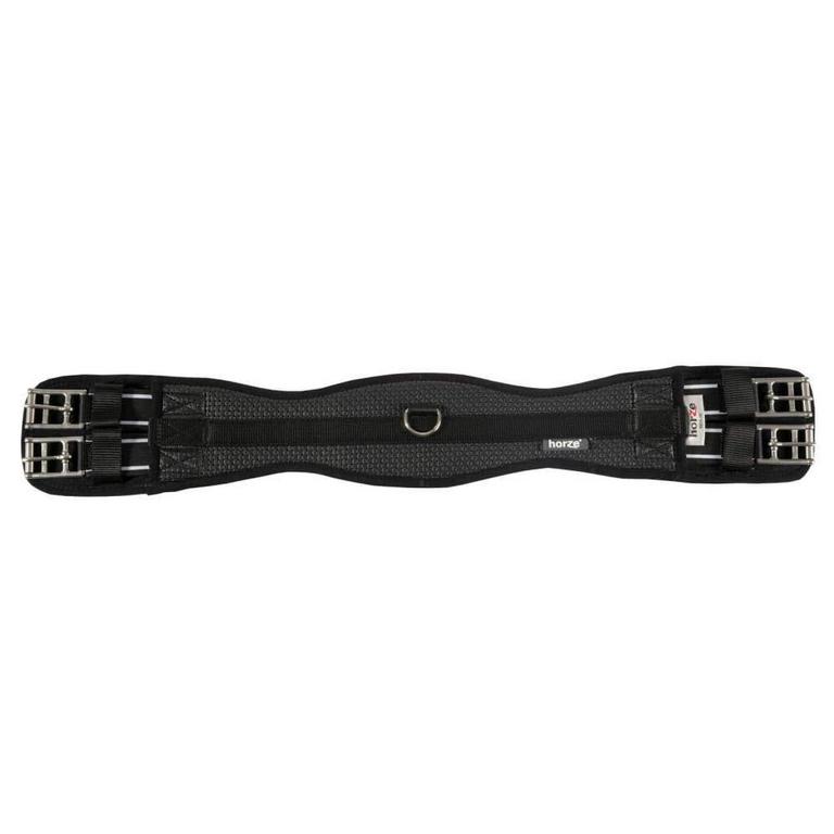 HORZE DAKOTA GIRTH US 30