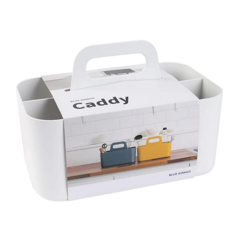 CADDY ORGANIZER
