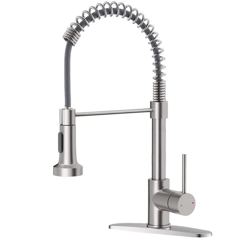 KITCHEN FAUCET