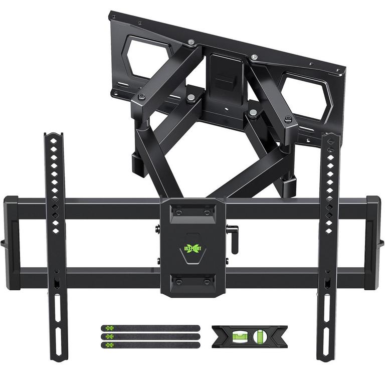 USX 37-86IN TV MOUNT