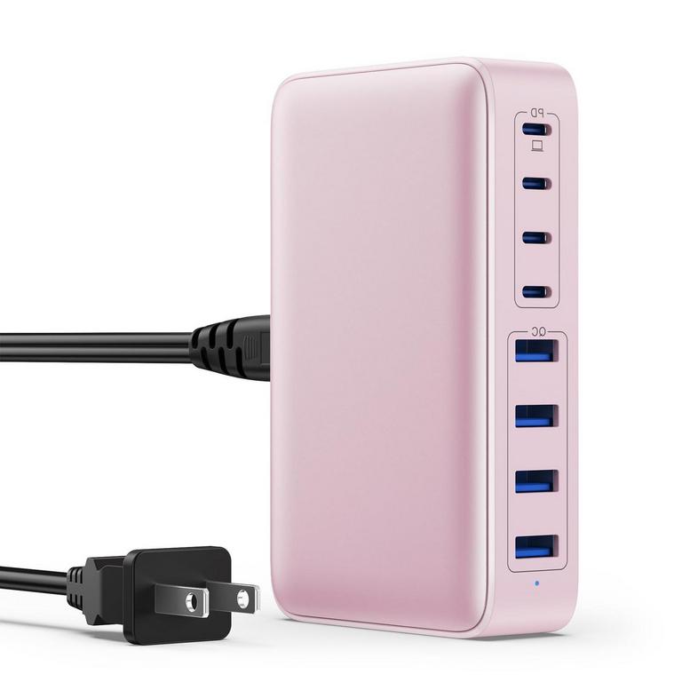 GKUTW USB C CHARGER 200W