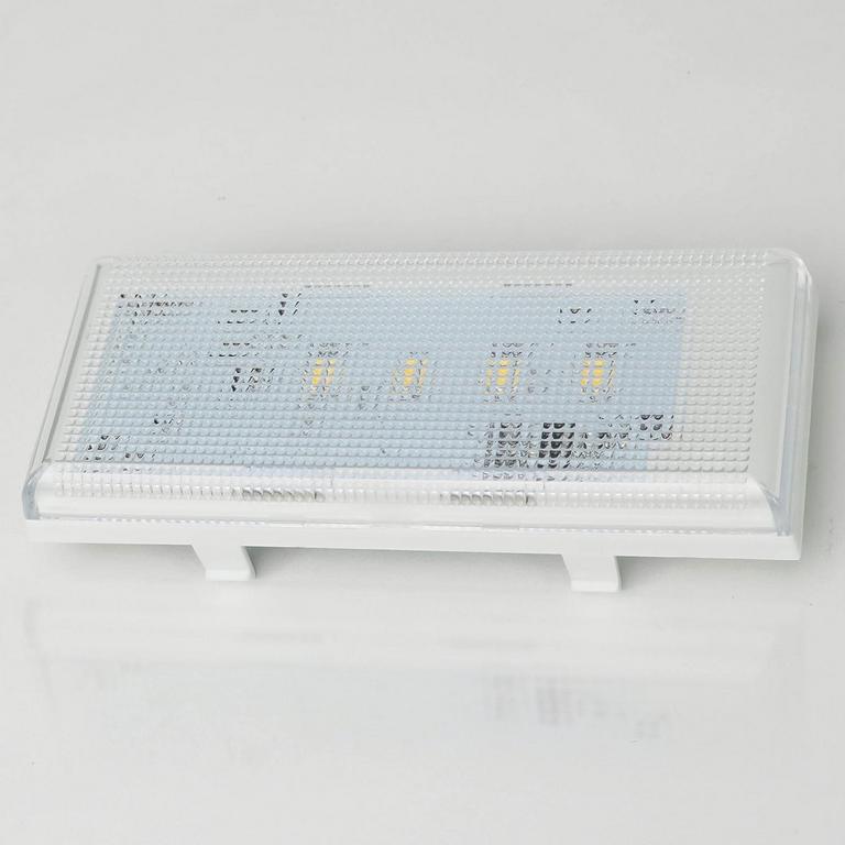 AZ4U LED FRIDGE LIGHT