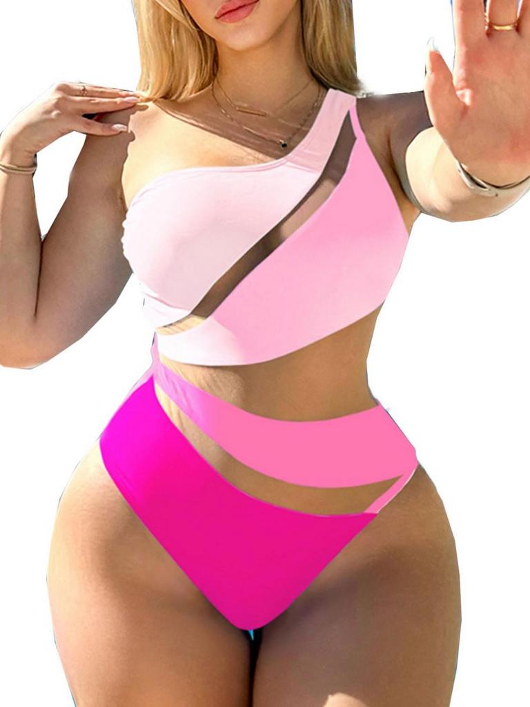S SWMMER LIKET MONOKINI