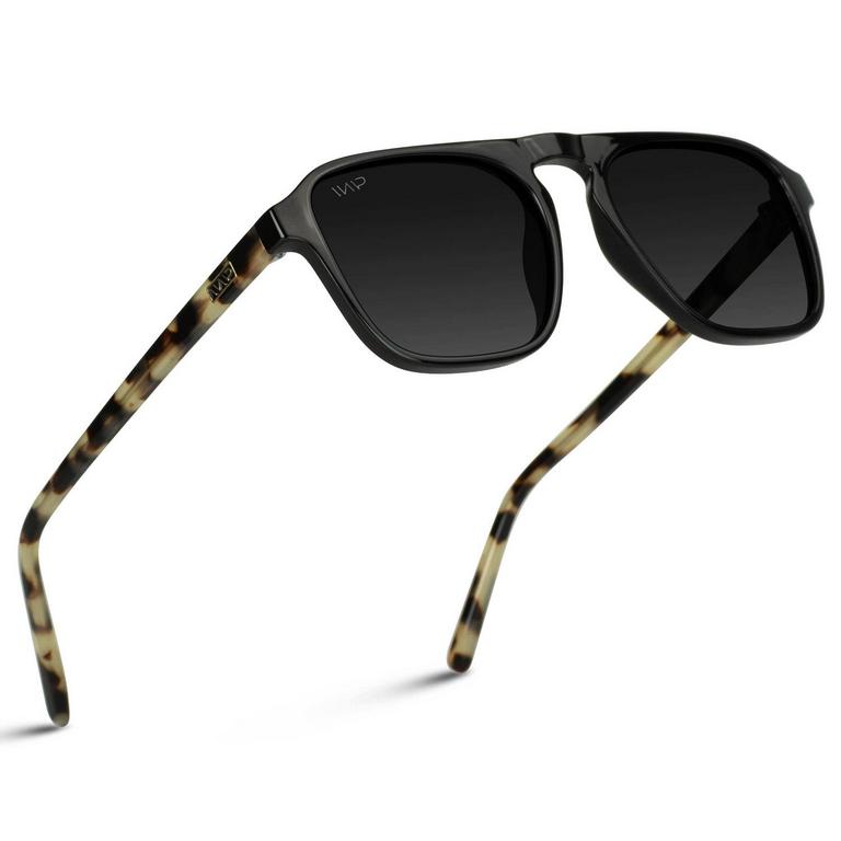 WEARME PRO MENS SUNGLASSES