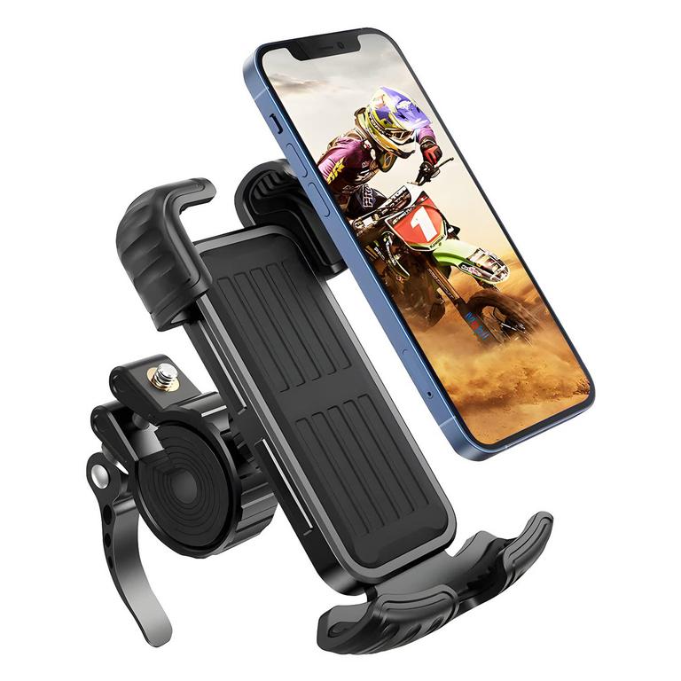 MARSPEDER BIKE PHONE MOUNT