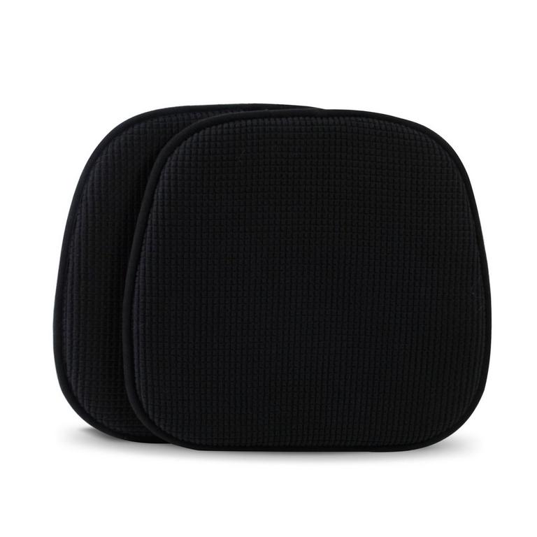 SHINNWA 15X16IN CUSHIONS SET OF 2