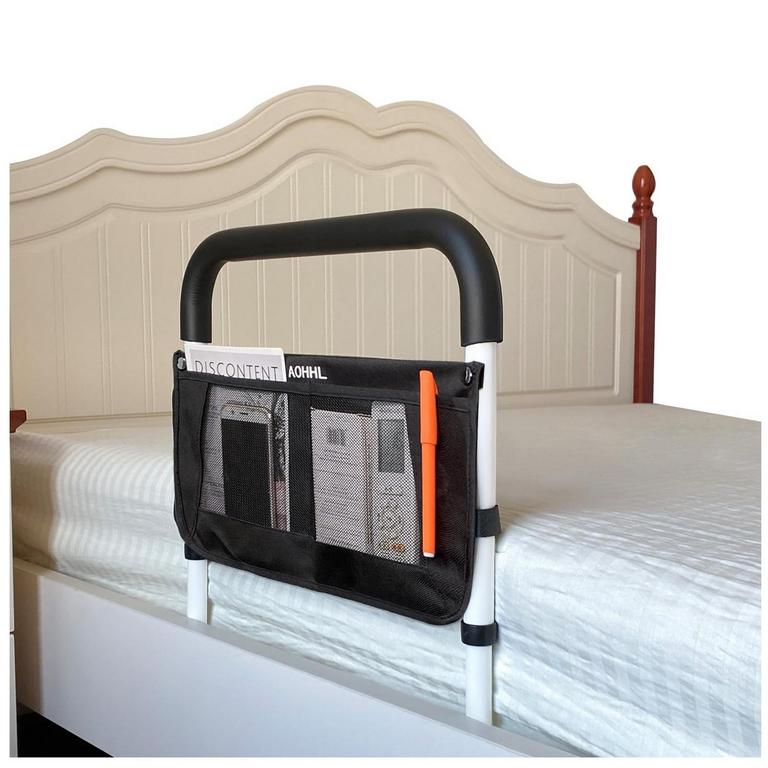 AOHHL BED RAIL FOR ELDERLY