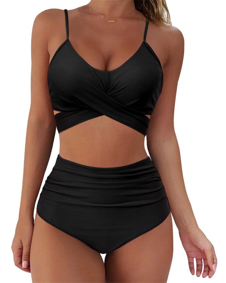 L SUUKSESS BIKINI SET