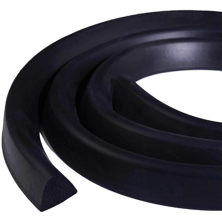 AUTRENDS BACKER ROD 16.5FT