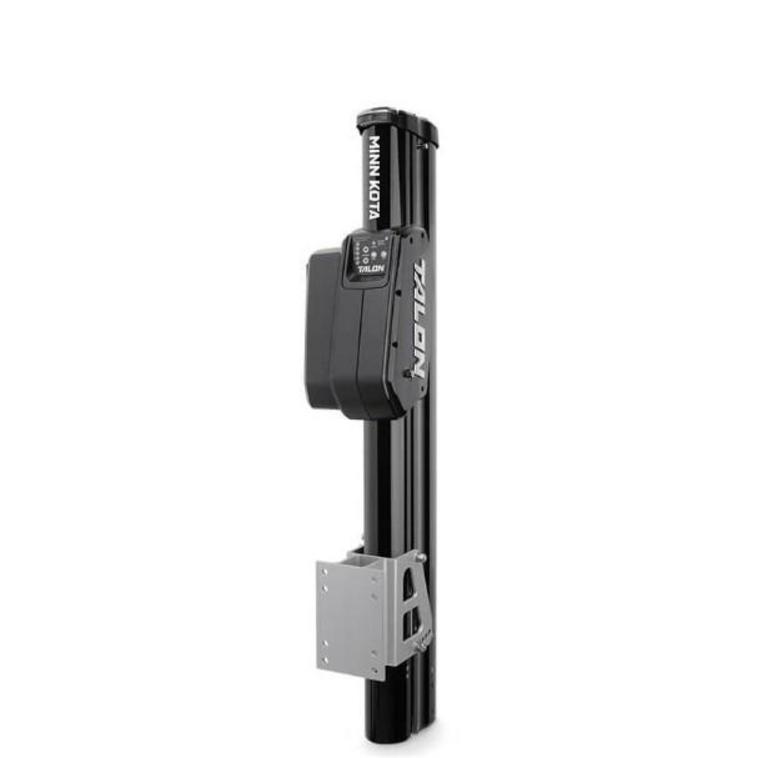 MINN KOTA TALON 10FT ANCHOR