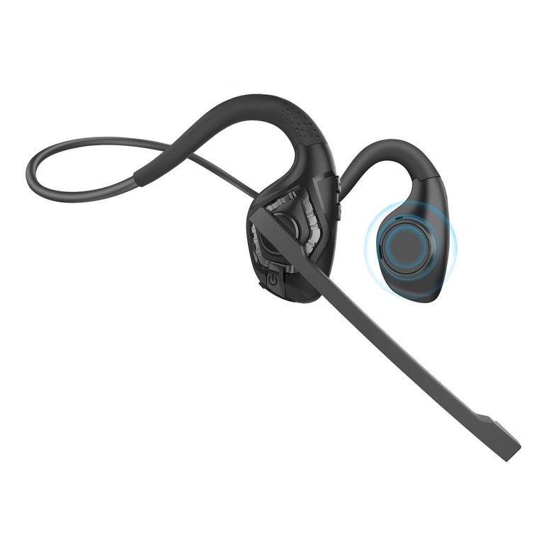 BLUETOOTH HEADSET G2