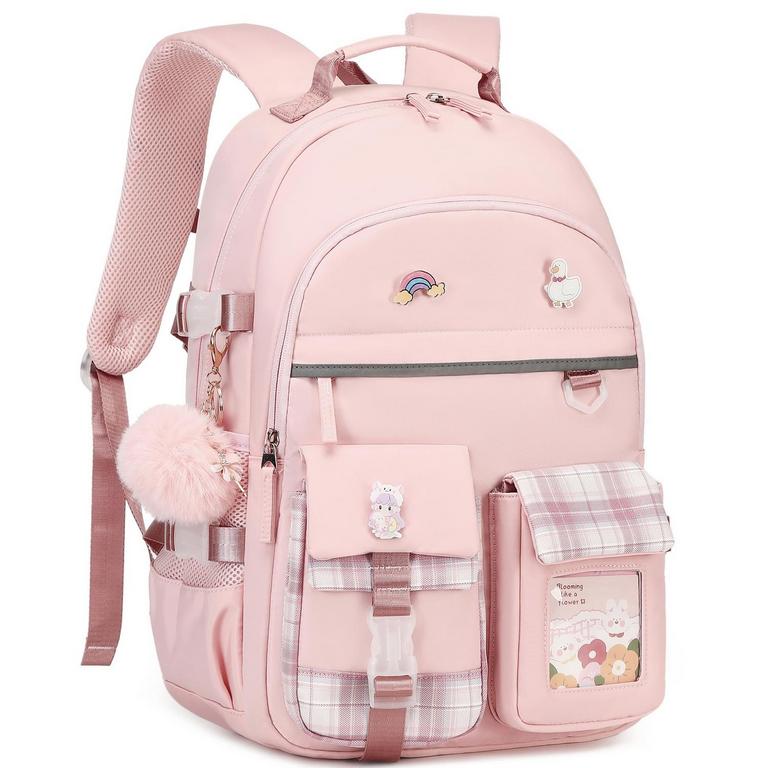 ALI VICTORY BACKPACK