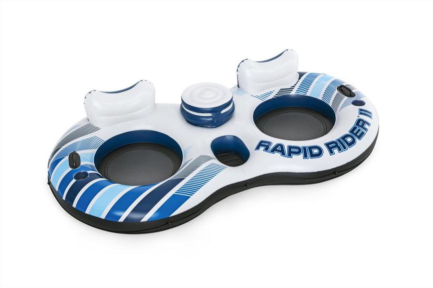 H2OGO! RAPID RIDER II TUBE
