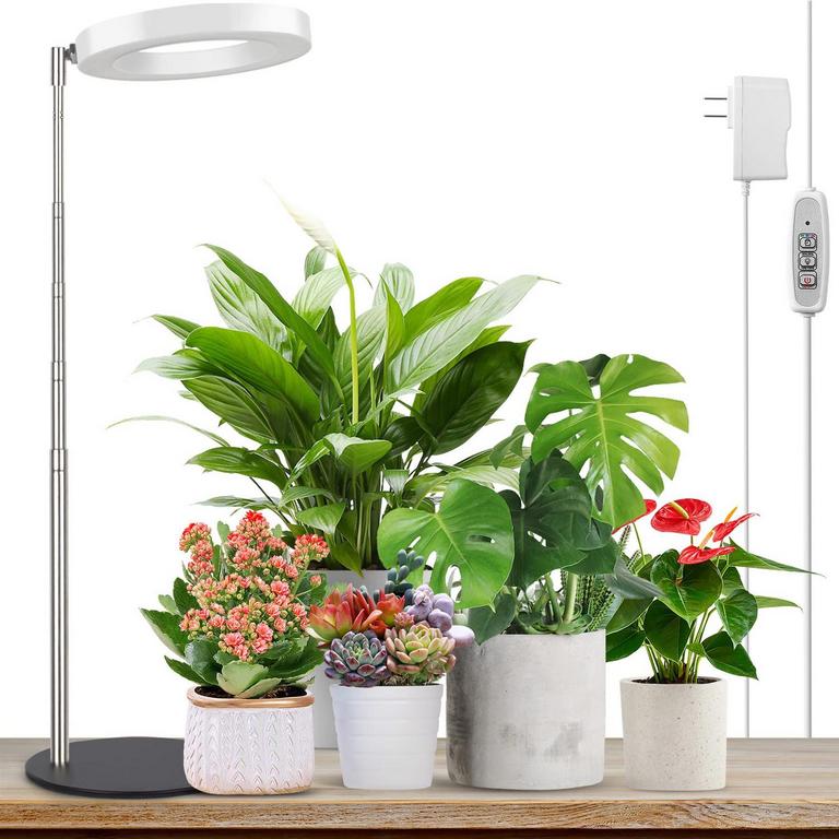 LORDEM LED GROW LAMP