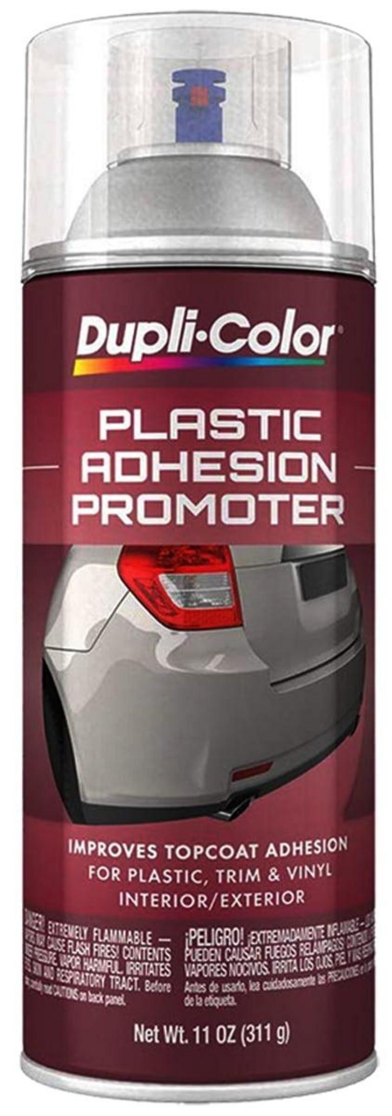 2 KRYLON DUPLICOLOR PRIMERS