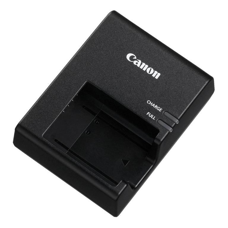 CANON LC-E10 BATTERY CHARGER