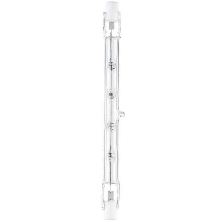 WESTINGHOUSE 300W HALOGEN BULB
