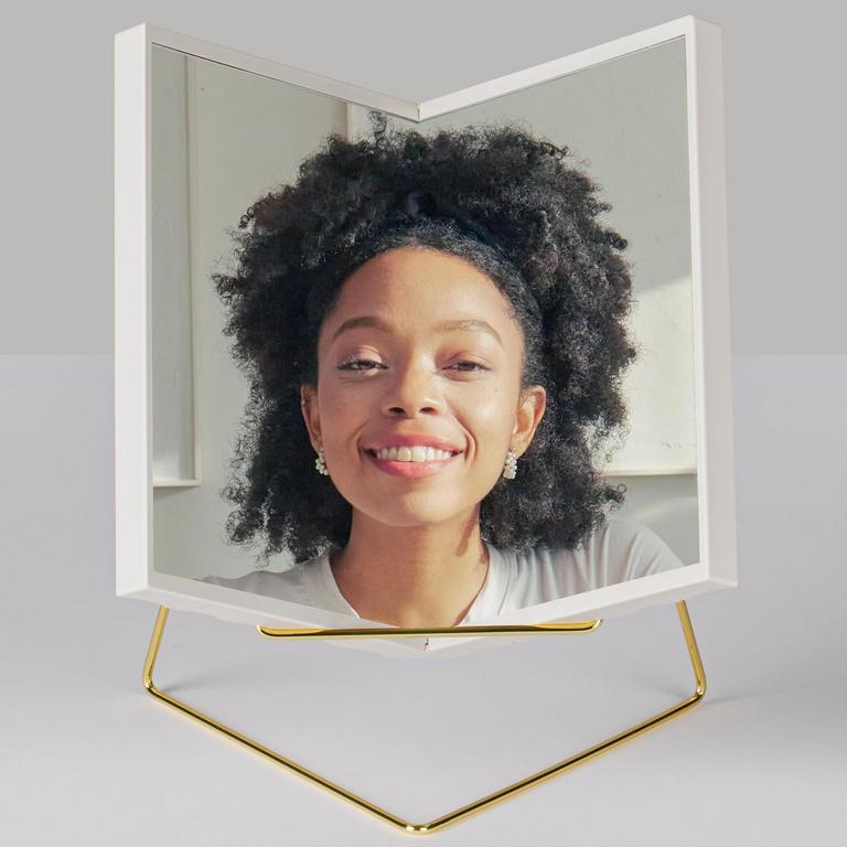 REALME V MIRROR  STAND