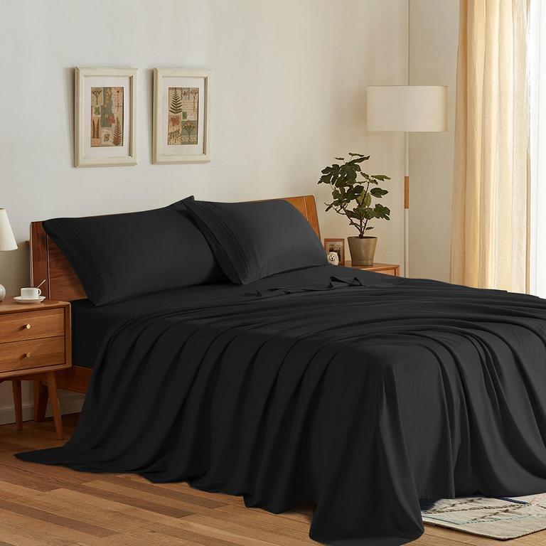 SONORO KATE FULL SHEETS 4PC