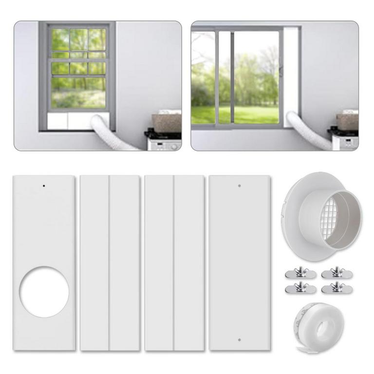 HYPHENX DRYER VENT KIT