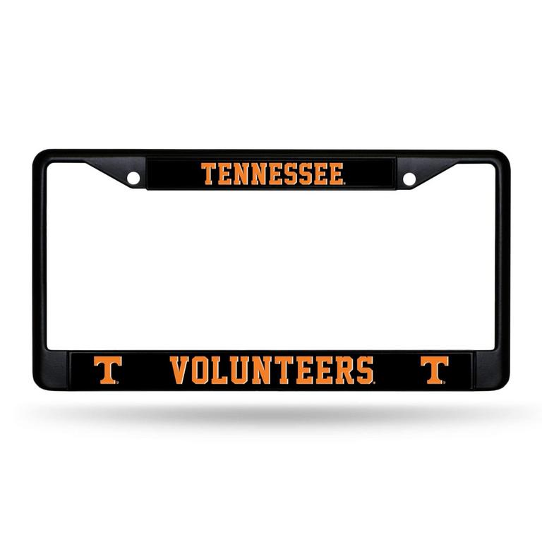 NCAA TENN VOLUNTEERS FRAME