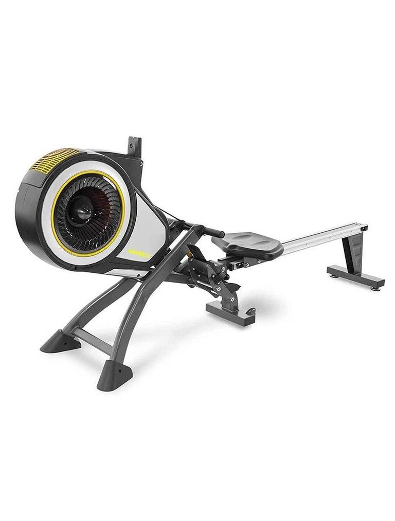MARCY AIR ROWER ONE SIZE
