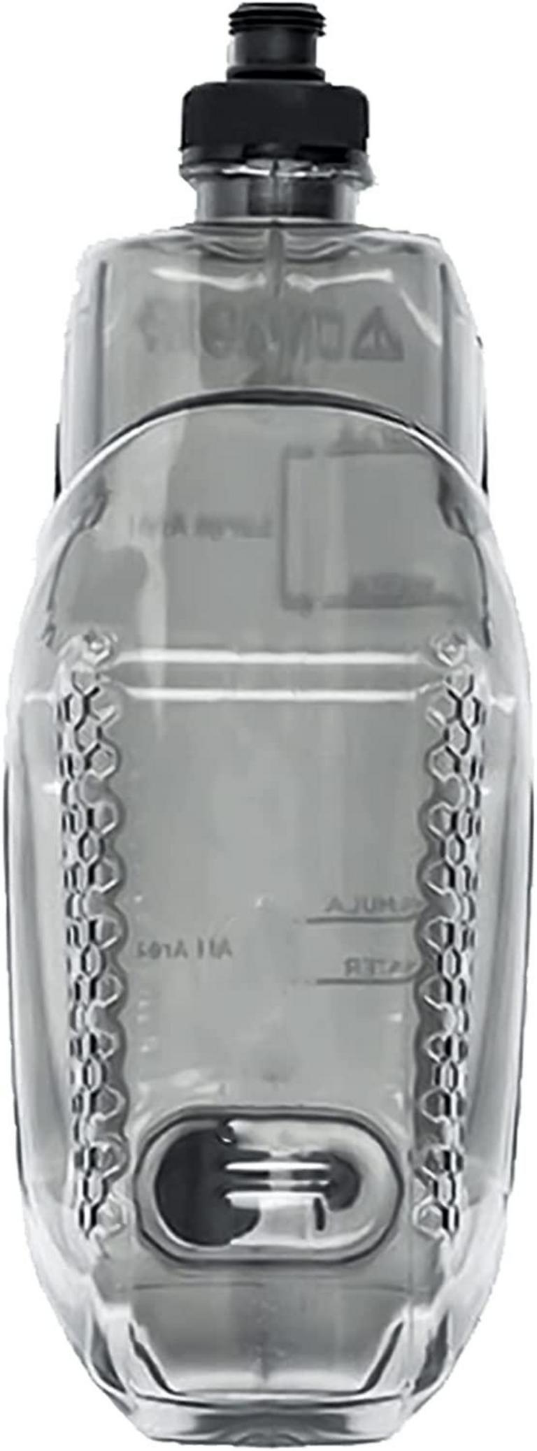 SELGO REPLACEMENT TANK
