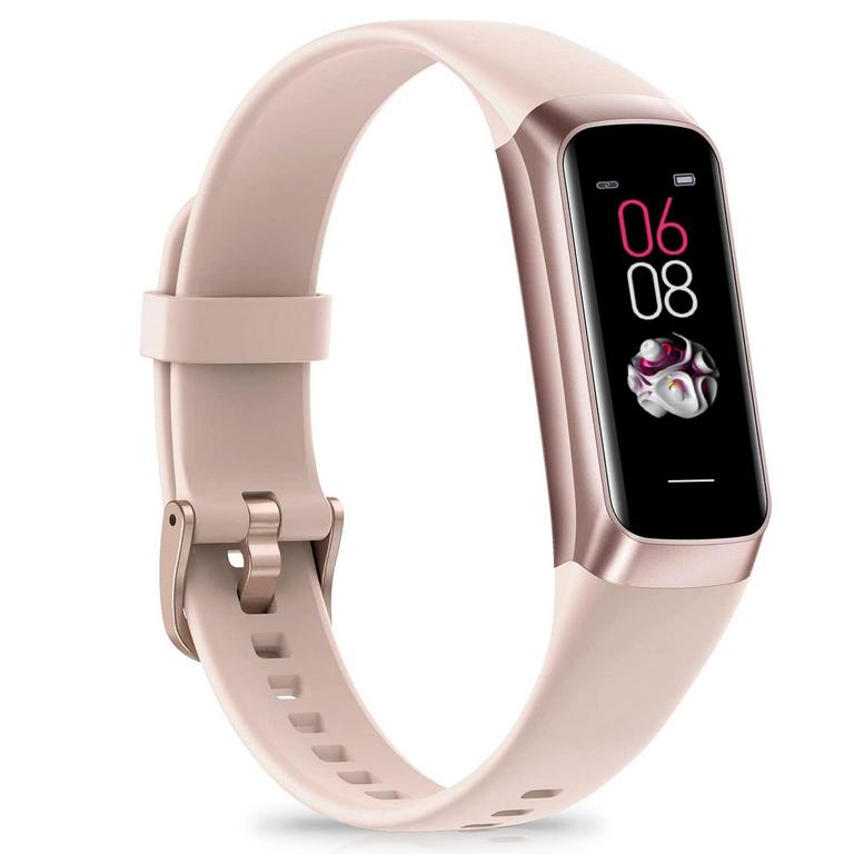 BAKOOR FITNESS TRACKER M