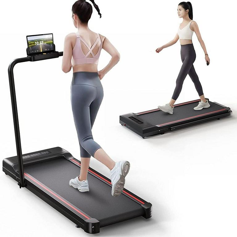 SPERAX 3 IN 1 TREADMILL