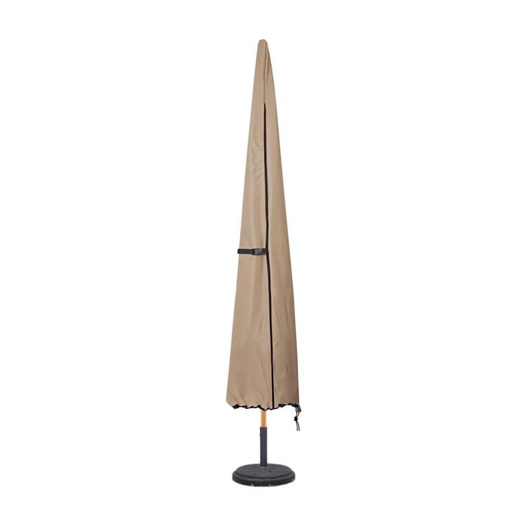 ULTCOVER 12FT PATIO UMBRELLA
