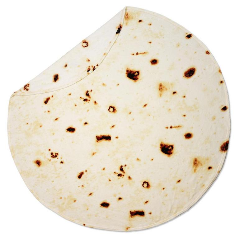 EXCERVENT 90IN TORTILLA BLANKET