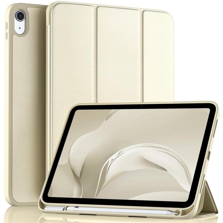 IPAD 10.9IN CASE