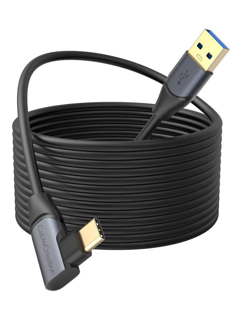 CABLECREATION 16FT LINK CABLE