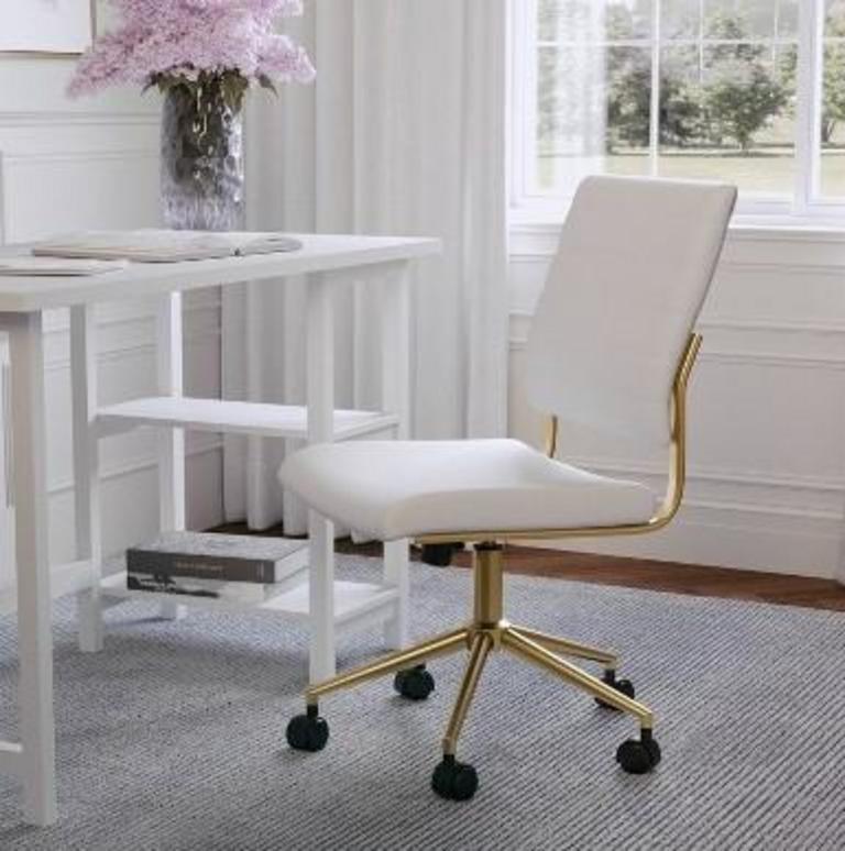 MARTHA STEWART OFFICE CHAIR