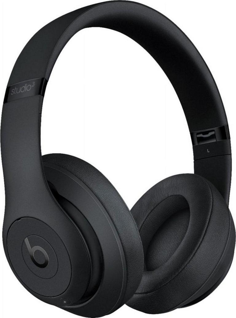 BEATS BY DR. DRE STUDIO3