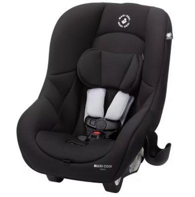 MAXICOSI ROMI CAR SEAT