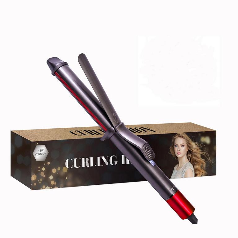 SKIMI 1IN CURLING IRON