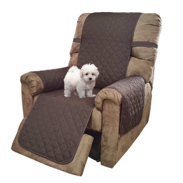 UNICE HOME RF CHAIR COVER