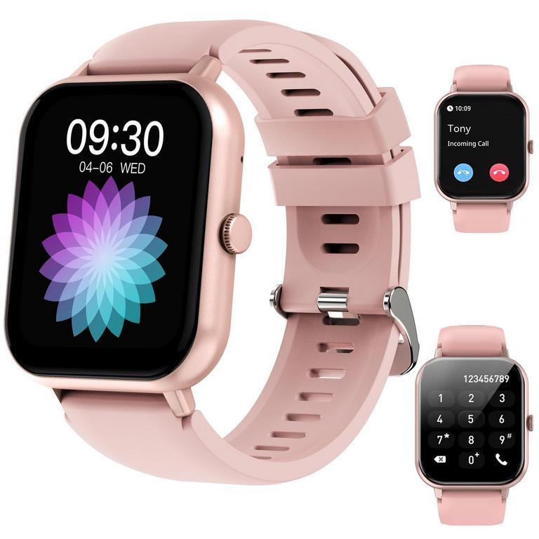 OWNTECH SMART WATCH 1.83"
