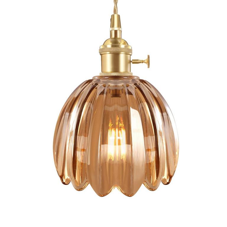 SHENMOYL PENDANT LIGHT