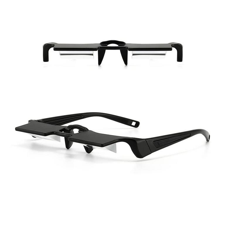 BYWOBYWOW LAZY GLASSES