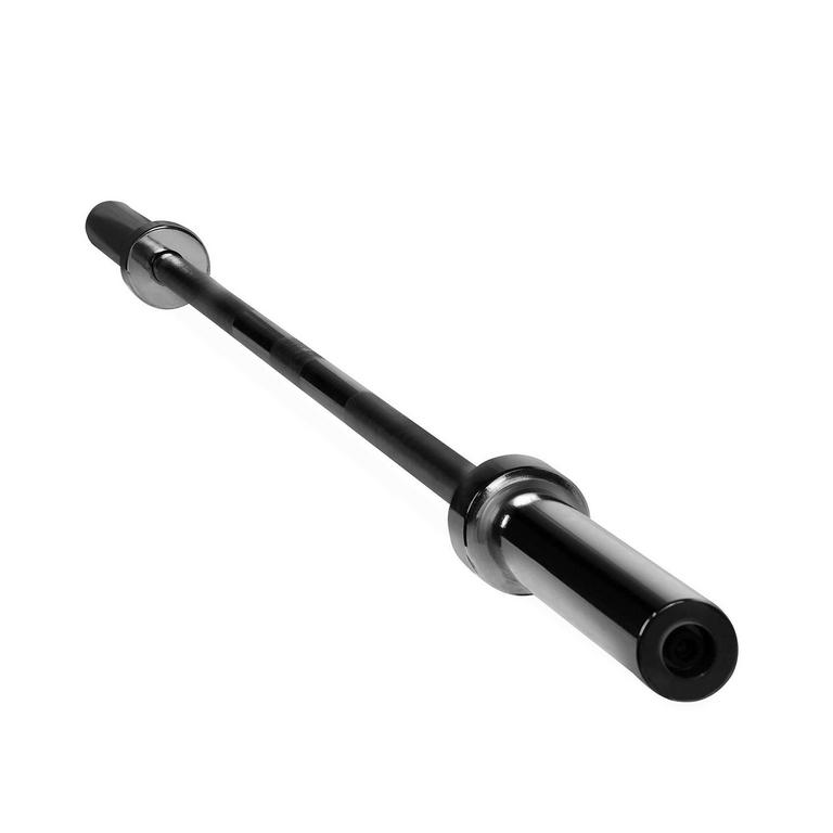 CAP BARBELL 72IN OLYMPIC BAR