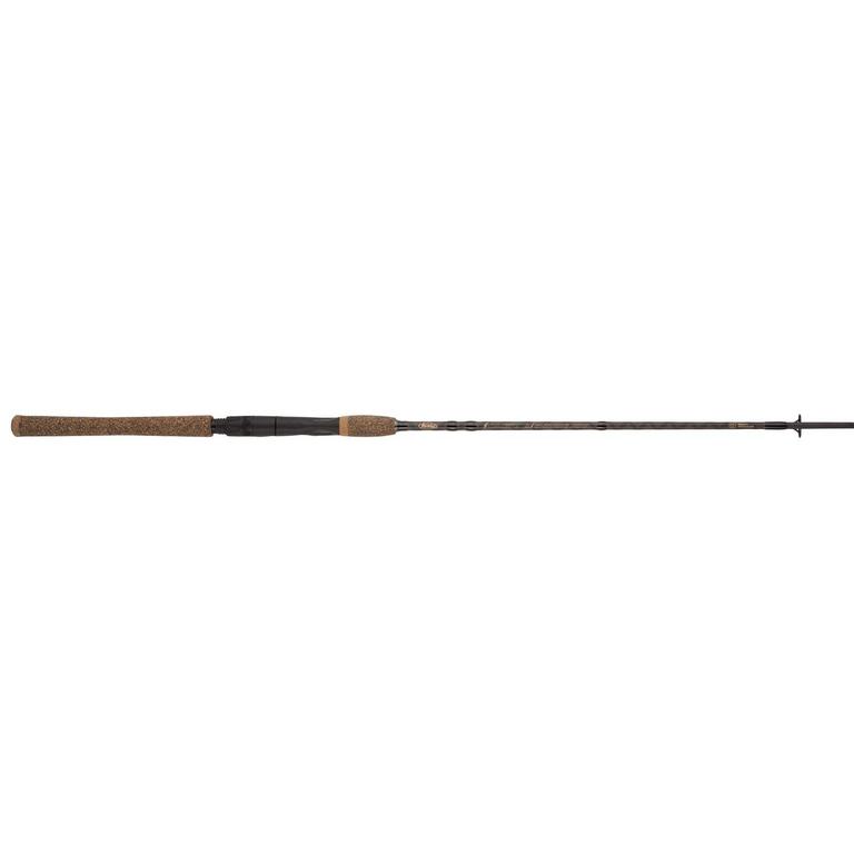 BERKLEY 6FT 6IN SPINNING ROD