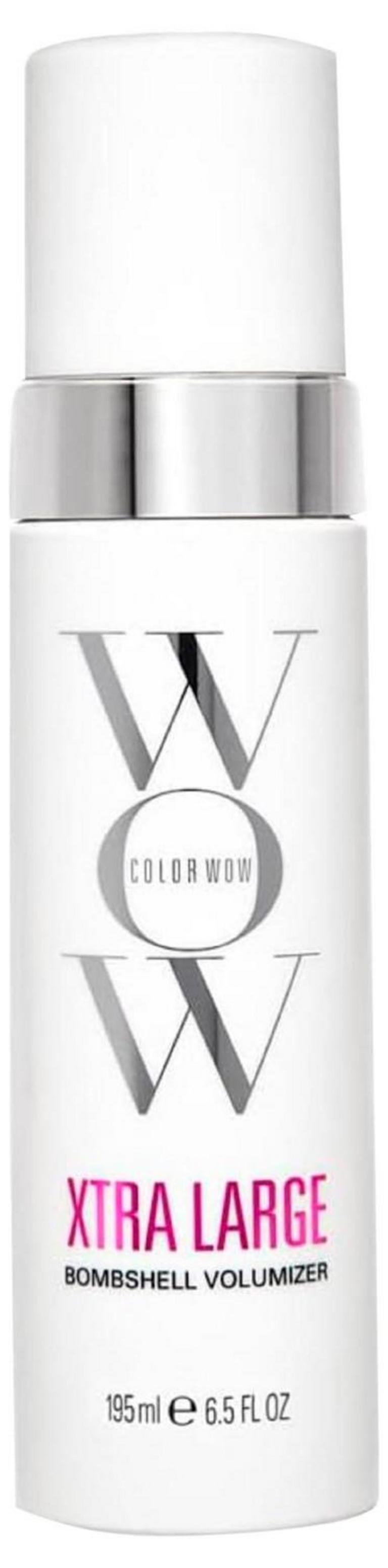 COLOR WOW XTRA LARGE VOLUMIZER