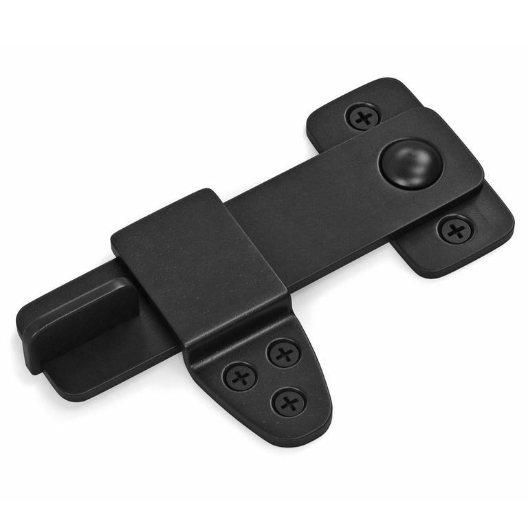 NORDSTRAND BARN DOOR LATCH